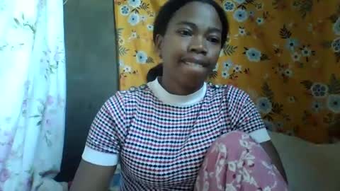 alliciax632770q online show from June 27, 2026, 1:17 pm