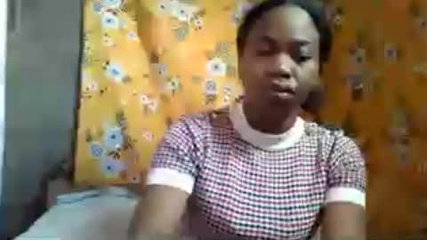 alliciax632770q online show from July 1, 2026, 6:59 am