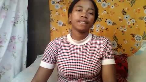 alliciax632770q online show from July 6, 2026, 12:35 pm