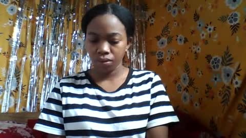 alliciax632770q online show from July 8, 2026, 7:13 am