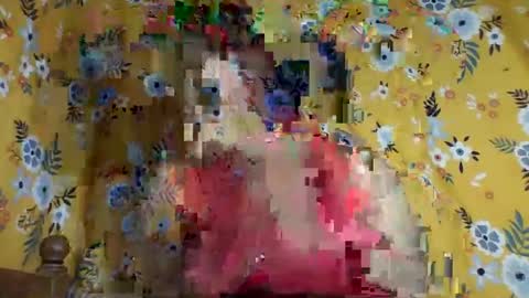 alliciax632770q online show from July 11, 2026, 10:55 pm