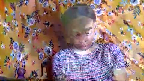 alliciax632770q online show from July 13, 2026, 12:02 am