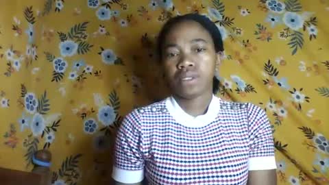 alliciax632770q online show from July 13, 2026, 11:40 pm