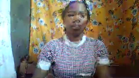 alliciax632770q online show from July 17, 2026, 5:58 am