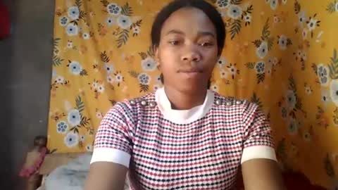 alliciax632770q online show from July 20, 2026, 11:34 am