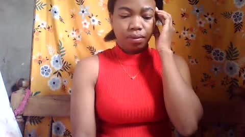 alliciax632770q online show from July 21, 2026, 6:38 am