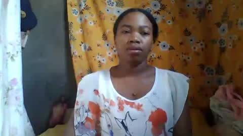 alliciax632770q online show from July 23, 2026, 8:12 am