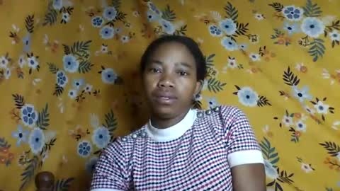 alliciax632770q online show from July 23, 2026, 11:46 pm