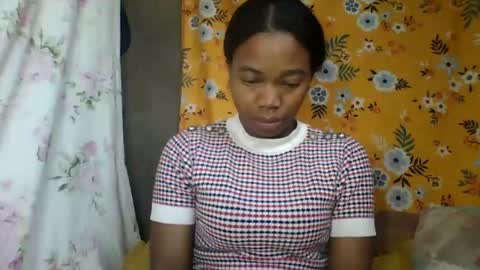 alliciax632770q online show from July 25, 2026, 6:55 am