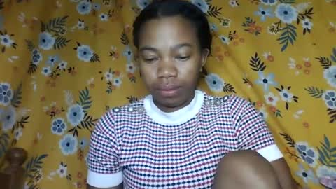 alliciax632770q online show from July 25, 2026, 11:46 pm