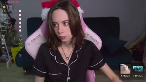 Snapshot of allie_hazie chatting on December 12, 2024, 11:36 pm alice online show from December 12, 2024, 11:36 pm