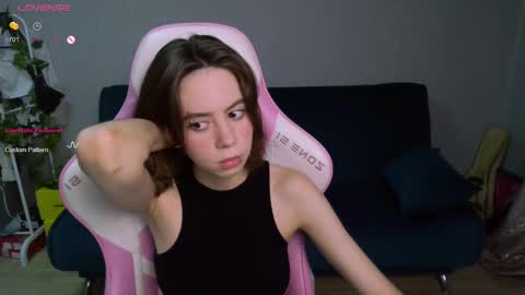 Snapshot of allie_hazie chatting on January 15, 2025, 11:08 pm alice online show from January 15, 2025, 11:08 pm