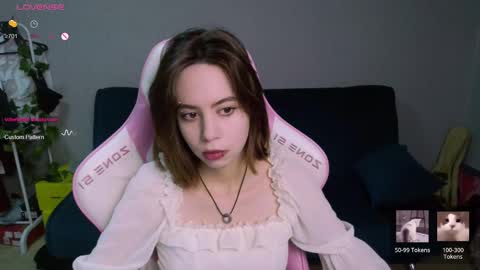 Snapshot of allie_hazie chatting on January 19, 2025, 10:28 pm alice online show from January 19, 2025, 10:28 pm