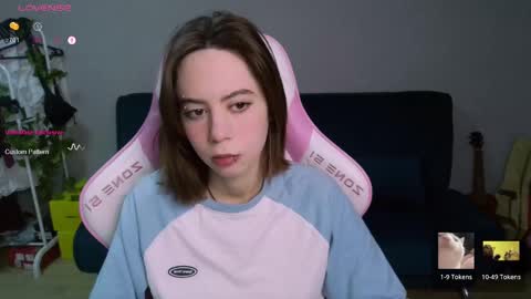 Snapshot of allie_hazie chatting on January 25, 2025, 11:54 pm alice online show from January 25, 2025, 11:54 pm