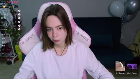 Snapshot of allie_hazie chatting on January 29, 2025, 11:56 pm alice online show from January 29, 2025, 11:56 pm