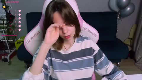 Snapshot of allie_hazie chatting on February 15, 2025, 12:15 am alice online show from February 15, 2025, 12:15 am