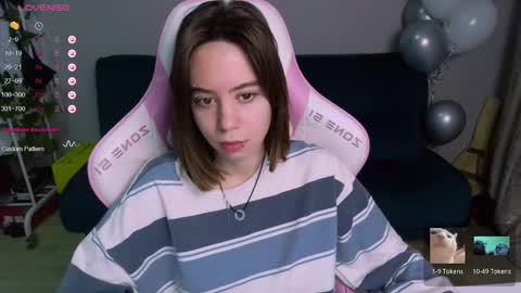 Snapshot of allie_hazie chatting on February 16, 2025, 12:41 am alice online show from February 16, 2025, 12:41 am