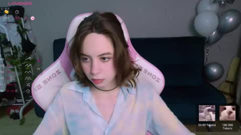 Snapshot of allie_hazie chatting on February 16, 2025, 10:43 pm alice online show from February 16, 2025, 10:43 pm