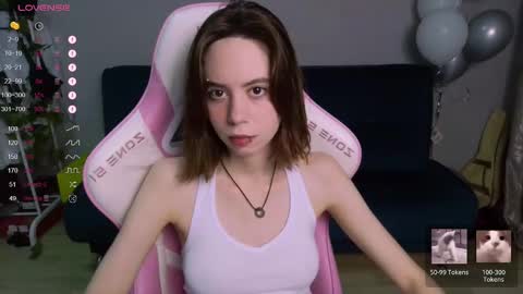 Snapshot of allie_hazie chatting on February 19, 2025, 11:36 pm alice online show from February 19, 2025, 11:36 pm