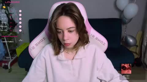 Snapshot of allie_hazie chatting on February 27, 2025, 11:04 pm alice online show from February 27, 2025, 11:04 pm