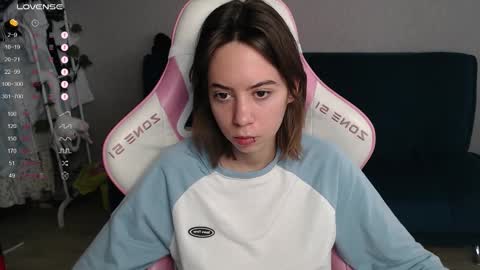 Snapshot of allie_hazie chatting on September 11, 2025, 1:39 am alice online show from September 11, 2025, 1:39 am