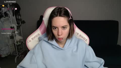 Snapshot of allie_hazie chatting on September 29, 2025, 10:47 pm alice online show from September 29, 2025, 10:47 pm