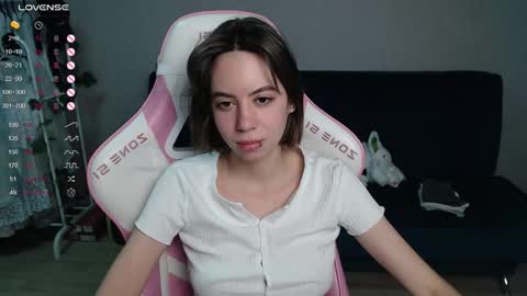 Snapshot of allie_hazie chatting on October 16, 2025, 1:06 am alice online show from October 16, 2025, 1:06 am