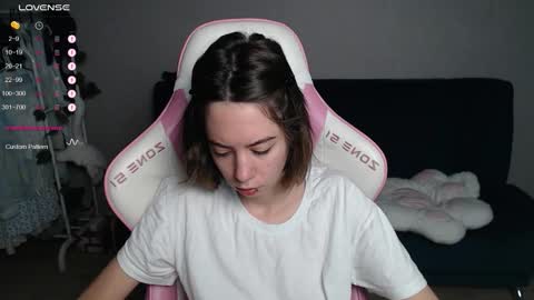 Snapshot of allie_hazie chatting on November 2, 2025, 1:19 am alice online show from November 2, 2025, 1:19 am