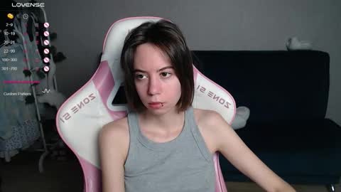 Snapshot of allie_hazie chatting on November 6, 2025, 1:28 am alice online show from November 6, 2025, 1:28 am