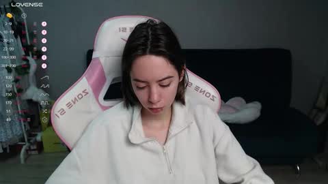 Snapshot of allie_hazie chatting on November 14, 2025, 1:04 am alice online show from November 14, 2025, 1:04 am