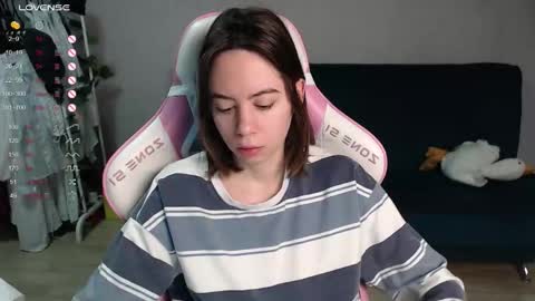 alice online show from February 26, 2026, 12:53 am