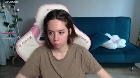 alice online show from May 10, 2026, 12:27 am
