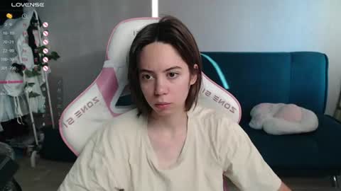 alice online show from June 9, 2026, 11:27 pm