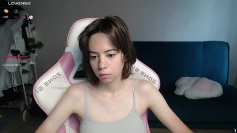 alice online show from June 11, 2026, 12:08 am