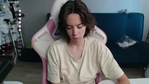 alice online show from June 17, 2026, 12:13 am