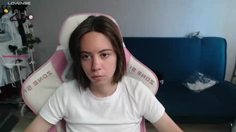 alice online show from June 18, 2026, 12:55 am
