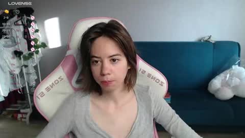 alice online show from June 30, 2026, 12:00 am