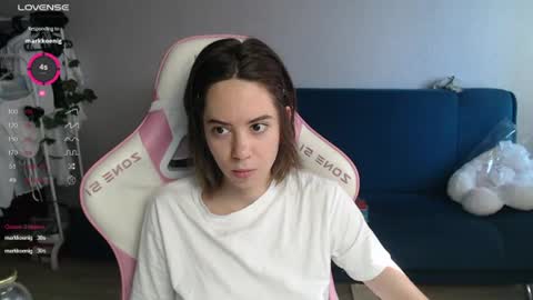 alice online show from July 2, 2026, 2:22 am