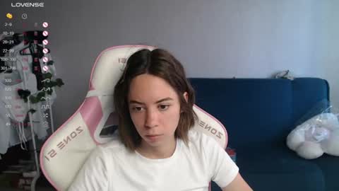 alice online show from July 4, 2026, 3:02 am