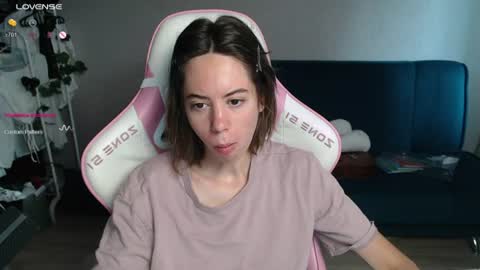 alice online show from July 5, 2026, 11:56 pm