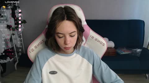 alice online show from July 9, 2026, 3:10 am