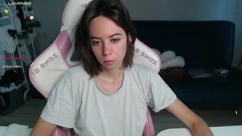 alice online show from July 10, 2026, 11:40 pm