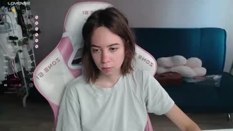 alice online show from July 24, 2026, 12:19 am