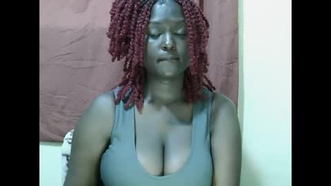 Allie online show from September 15, 2025, 8:36 am