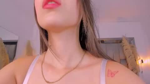    online show from July 27, 2026, 10:44 am