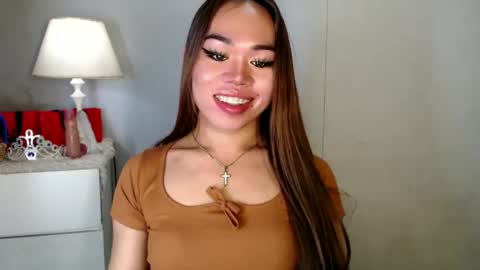 Snapshot of allirah20x chatting on December 11, 2024, 10:06 pm Allirah online show from December 11, 2024, 10:06 pm