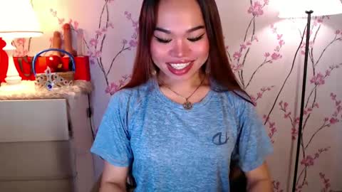 Snapshot of allirah20x chatting on March 8, 2025, 11:39 pm Allirah online show from March 8, 2025, 11:39 pm