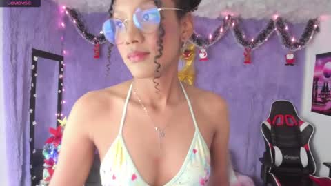 Snapshot of allis0n_ik chatting on January 9, 2025, 2:22 am ALLIS0N IK online show from January 9, 2025, 2:22 am