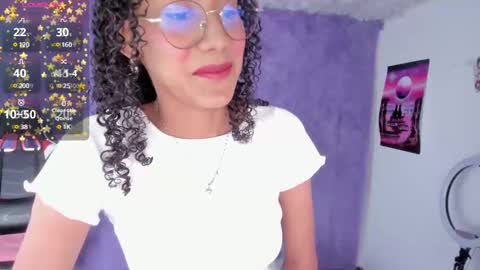 Snapshot of allis0n_ik chatting on January 30, 2025, 2:06 am ALLIS0N IK online show from January 30, 2025, 2:06 am