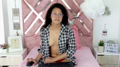 Snapshot of allis0n_ik chatting on October 28, 2025, 6:06 am ALLIS0N IK online show from October 28, 2025, 6:06 am